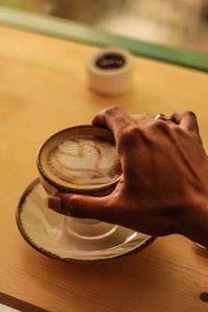 asp lainan siirto toiseen asuntoon