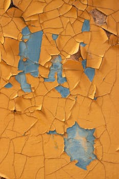 asuntolainaa ilman vakuuksia