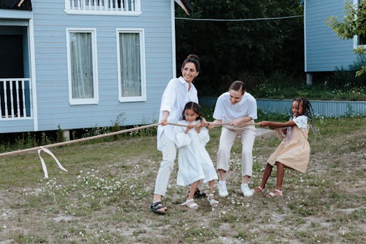 vedonlyöntibonukset ilman talletusta