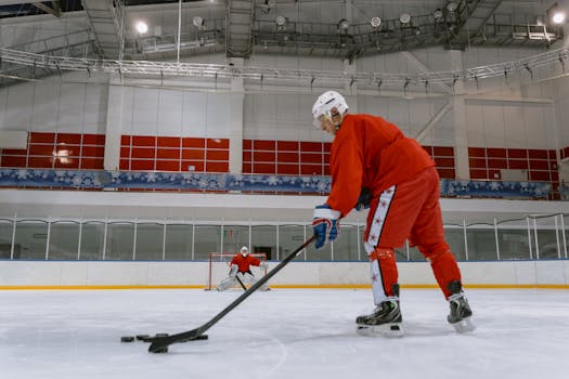 euribor 12 tänään