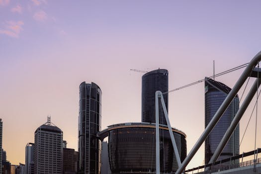 halpaa lainaa ulkomailta