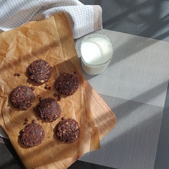 suomiautomaatti casino