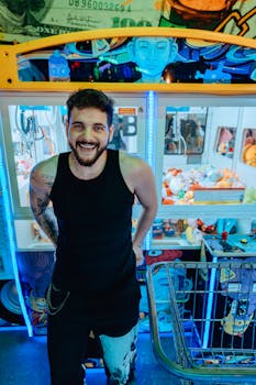 halvin asuntolainan korko