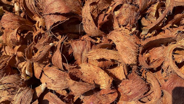 jokeripokeri magneetti lelut