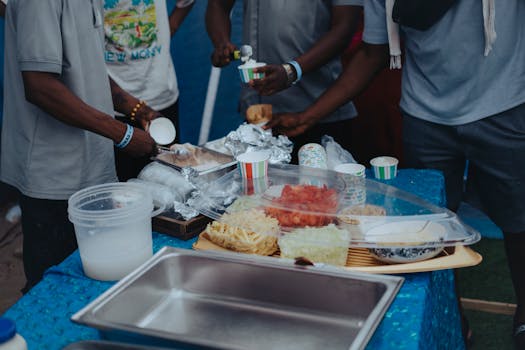 visa kortin vuosimaksu