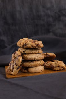 mitä tarkoittaa lainan korko