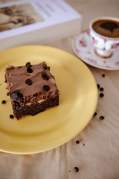 op visa laskun maksaminen