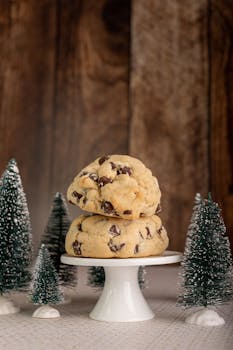 paras voittomahdollisuus casino