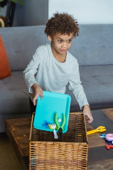 yritykselle lainaa pankista