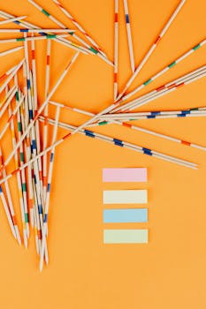 netticasino ilmainen e kortti