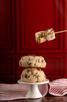 edullinen laina heti tilille