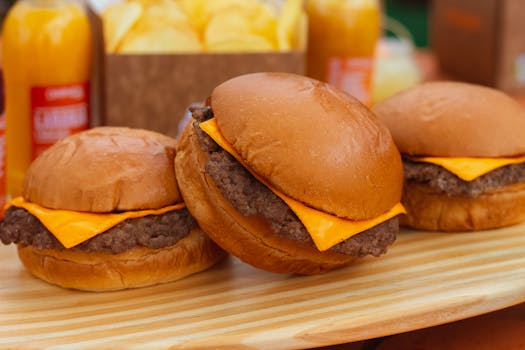 nordea notkea asuntolaina