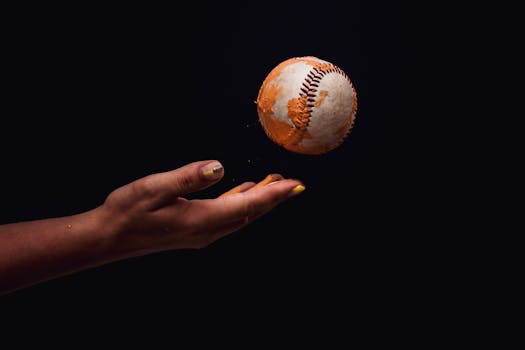 kuinka pitkä asuntolaina