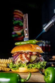 yhdistelylaina laskuri