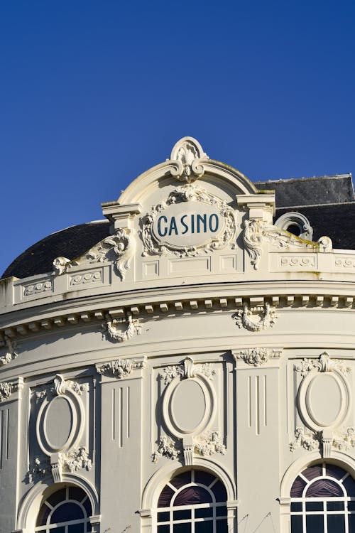pokerista italiano trivago mortons steakhouse