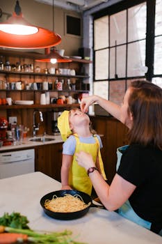 yrityslaina osakeyhtiölle