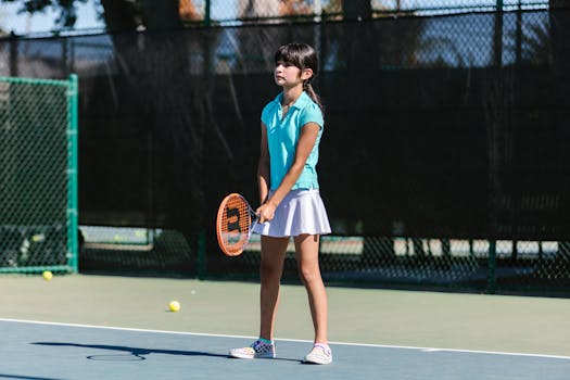 s etukortti käyttö