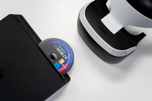 mistä äkkiä rahaa