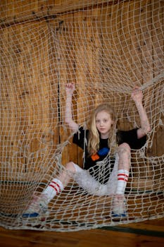 seat cupra nettiauto