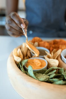 crazeplay kokemuksia