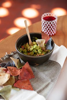 yrityslaina osakeyhtiölle