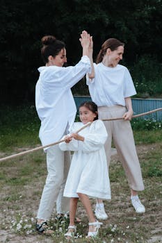 laskulla ilman luottotietoja