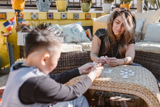 saako luottotiedoton puhelimen osamaksulla