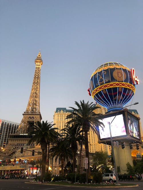 paras nettipokeri sivusto