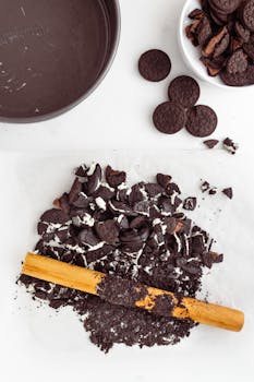 eta alueen pokerihuoneet