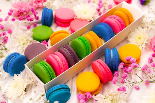 asuntolainalaskuri danske