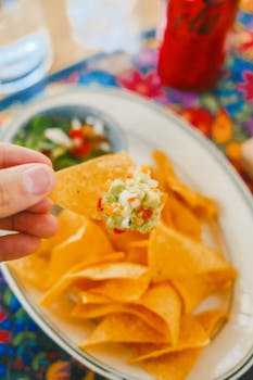 50 ilmaiskierrosta ilman talletusta