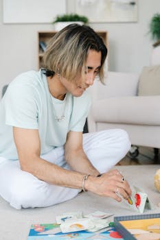 skoda leasing laskuri