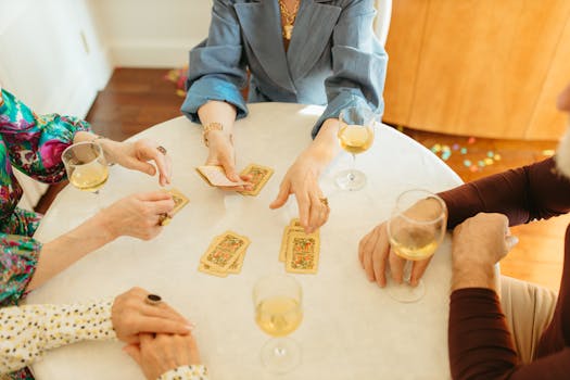 leovegas paysafecard