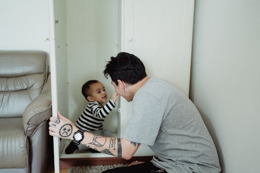 op pankki asuntolaina