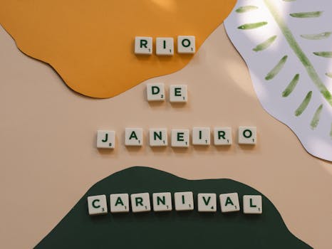 finnair mastercard kirjaudu