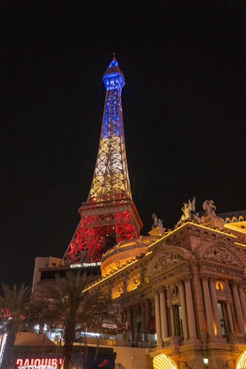 danske platinum matkavakuutus