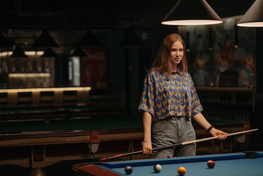 ville nieminen mikset pelaa pokeria