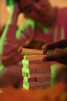 ensimmäinen pikavippi ilman korkoa