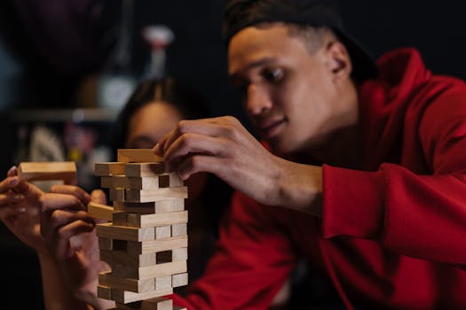 sweepbank kokemuksia