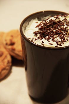 yritys leasing laskuri