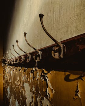 lainalupaus useasta pankista