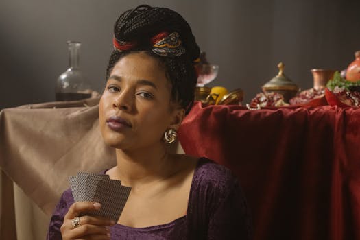 k plussa mastercard saldo