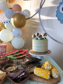 salkkareiden parhaat nettikasinot