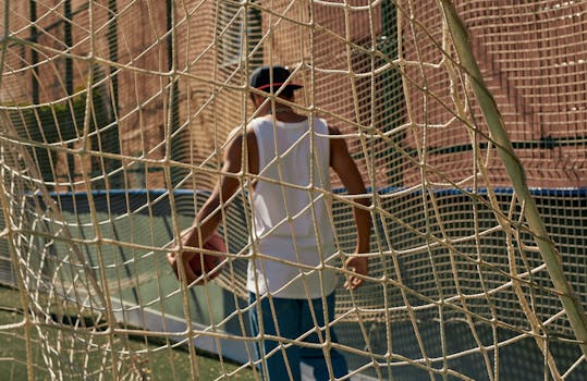 parhaat vedonlyönti bonukset