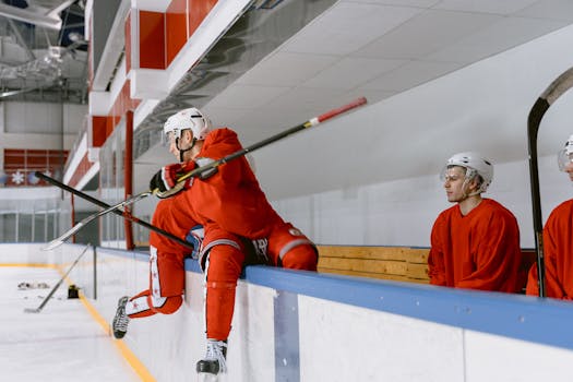 ray nettipokeri johtaja