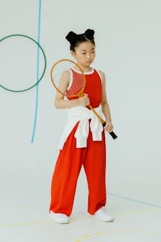 casino lisäarvonta voittajat