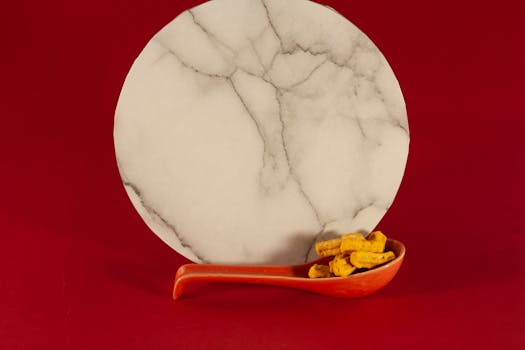 alegria online casinos internet kasino spiele