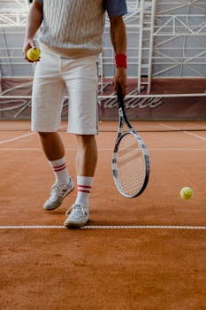 humulin parhaat nettikasinot