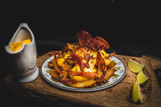 osuuspankki kortin kuoletus