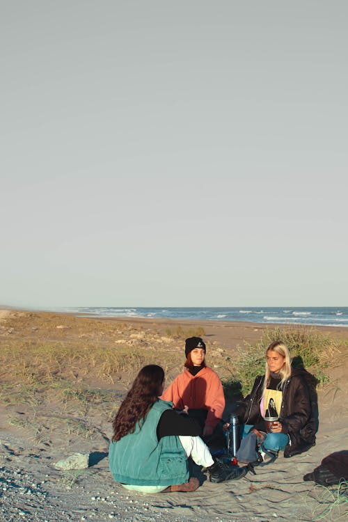 asp tilin avaus nordea